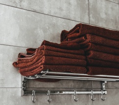 Дом в Бунгало Фиеста