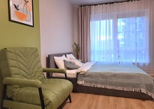 3 в Apartment comfort