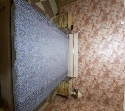 Двухместный номер Standard двуспальная кровать в Отель Пиза
