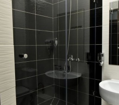 Двухместный номер Standard 2 отдельные кровати в Premier inn