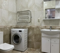 Квартира без посредников в Как Дома 05