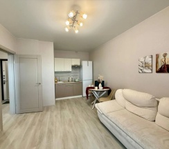 Апартаменты в Квартира Lofthouse