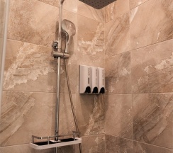 Стандарт в Taukel Apart Hotel