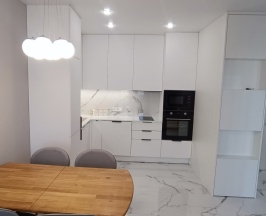 Апартаменты в Квартира БестАпарт