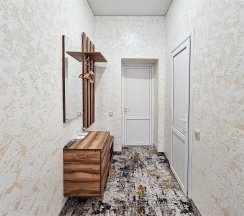 Стандарт 1 КАТЕГОРИИ в Новый