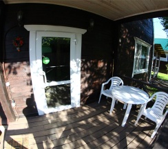 семейный номер в Алтынъ