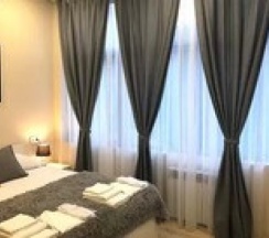 Standart в Plutus