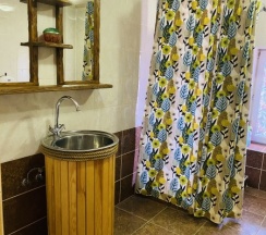 Люксик в Летопись