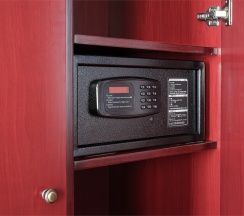 Стандарт Двухместный в Nevskiy Eclectic by Akyan