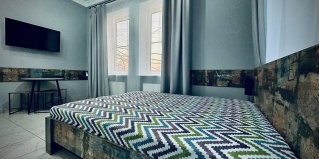 Аксай: Гостевой дом Апартаменты