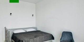 Дербентский район: Коттедж Гостевой дом