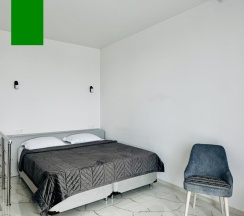 Апартаменты в Гостевой дом