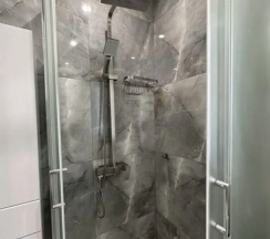 Апартаменты с 2 комнатами в Grand Apartments
