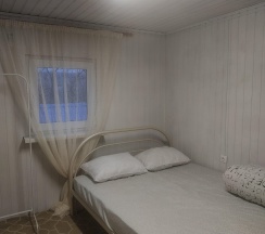 Семейный номер в Джугба Road