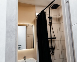 Стандарт  в Рубин