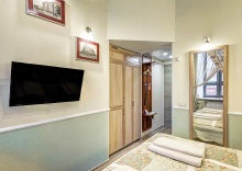 DBL standart (provence) в Авита