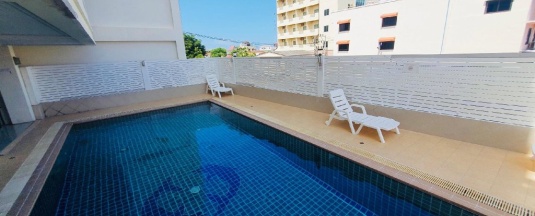 Одноместный номер Superior в Sukwilai Hotel