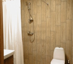 2-мест.комфорт в Северная звезда