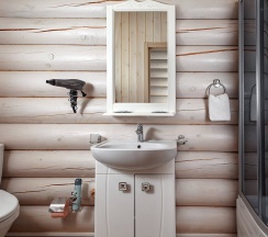 Семейный Дом номер 6 Апартаменты в Гелион