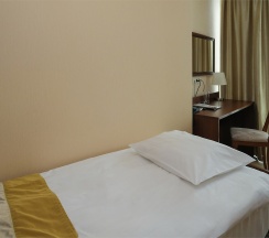 Эконом ESNGL в Пионер люкс