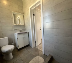 Двухместный стандарт с дополнительным местом в Пихтовый бор