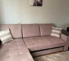 Номер Superior в Белый дом балерины