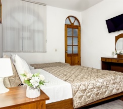 Комфорт в Анжелика by Viva Hotels Group