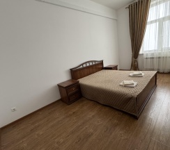 2-местный номер люкс в Столица Севера