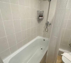 2-комнатная комната стандарт улучшенная в Ибра