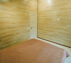 Дом 2 Славянская в Два холма