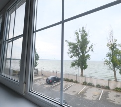 Аппартамент № 42 в Greenwich-рark