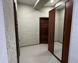 Люкс на 2 этаже № 3 в Ривьера