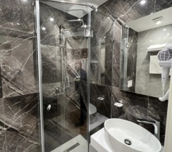 Стандарт в Hotel RedStone