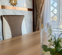 Апартаменты в Atlantis Condo Resort 2 Bedrooms