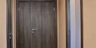 Котляково: Гостевой дом Медово Хауз