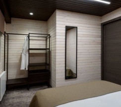 Стандарт Семейный L11 в Алтика