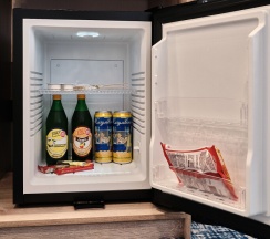 Одноместный Стандарт в Дом творчества Гостелерадио СССР