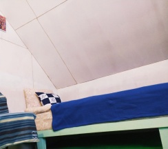 Коттедж стандарт в Амарант