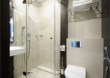 STANDARD "GRASSE" dbl в Hotel Design style