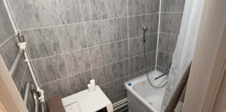 Богучар: Апартаменты Квартира Уютная в тихом районе