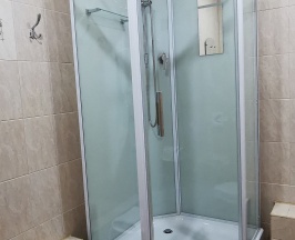 Двухместный Джуниор сюит в Оскар