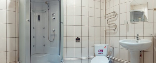 Номер 302 в На Светлом