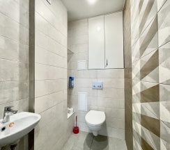 Квартира в Апартаменты на ул.10 Августа, д.85