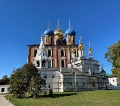 Двухместные апартаменты с 2 комнатами (двуспальная кровать) в Апартаменты на улице Чапаева 57