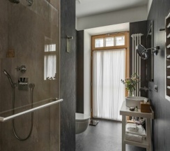 Комфорт Lagom в Mys Boutique