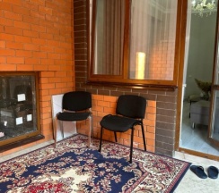 Квартира без посредников в Как Дома 05