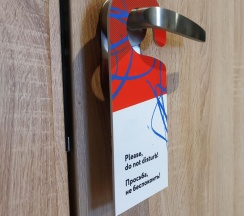 1-комнатные апартаменты студия Санкт-Петербург, Заозерная 3, к.3, стр.1 в Art Apart