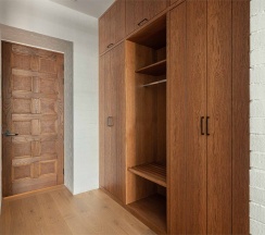 Супериор Лофт в Rodina Grand Hotel&SPA Irkutsk 5*