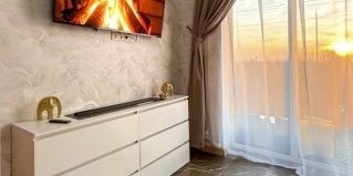 Казань: Коттедж Rai Village Gold