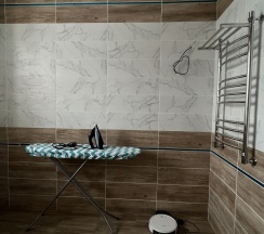 Дом в Уютный